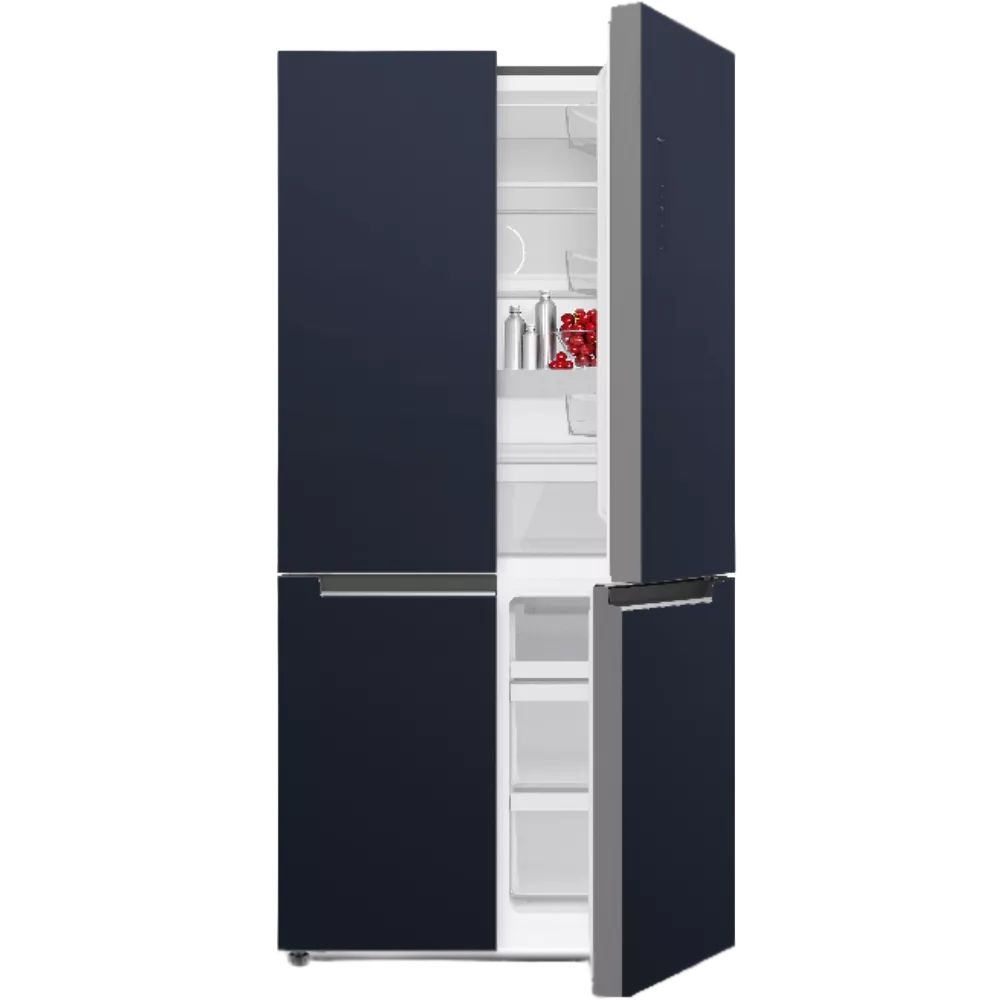 Soyuducu Bompani EKO-NF522 — Soyuducular, Bakı