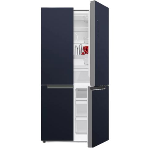 Soyuducu Bompani EKO-NF522 — Bakı