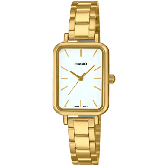 Casıo LTP-V009G-7EUDF — Bakı
