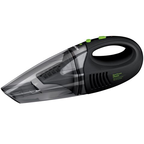 Naqilsiz tozsoran Sencor SVC 190B — Bakı