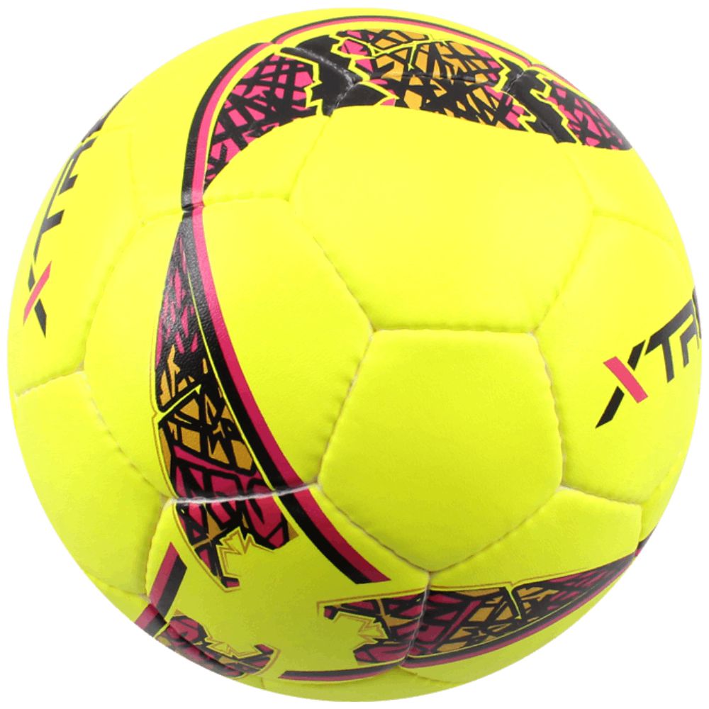 Xtreme Professional futbol topu Pro Sala 530928 — Mallar, Bakı (3)