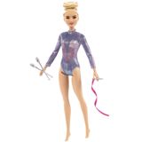 Kukla Barbie BRB CR CRR Dl 887961918755 — Куклы и аксессуары