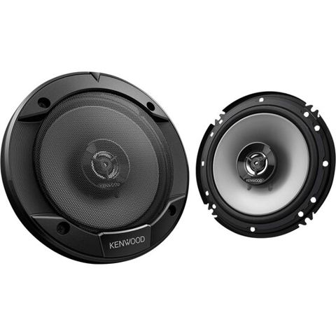 Avtomobil üçün dinamik Kenwood KFC-S1666
