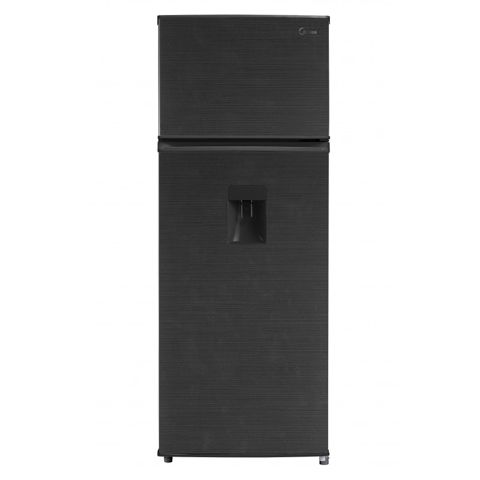 Soyuducu Midea MDRT294FGF28W — Bakı