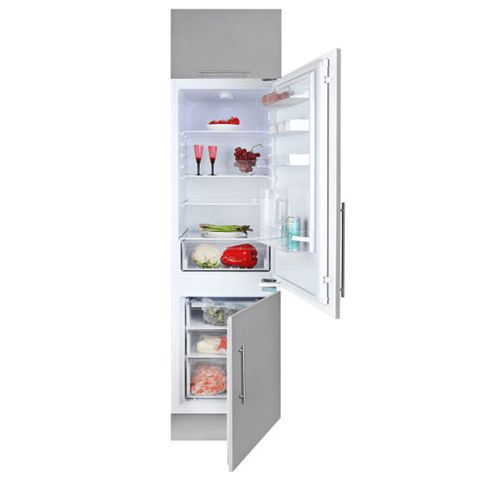 Soyuducu Teka TKI4 340 — Bakı