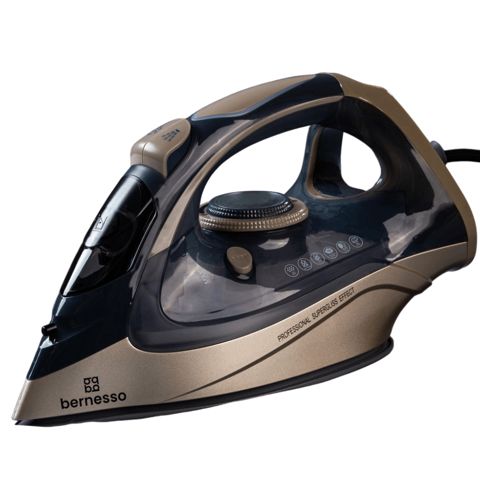 Ütü Bernesso Avanti BR23IR — Bakı