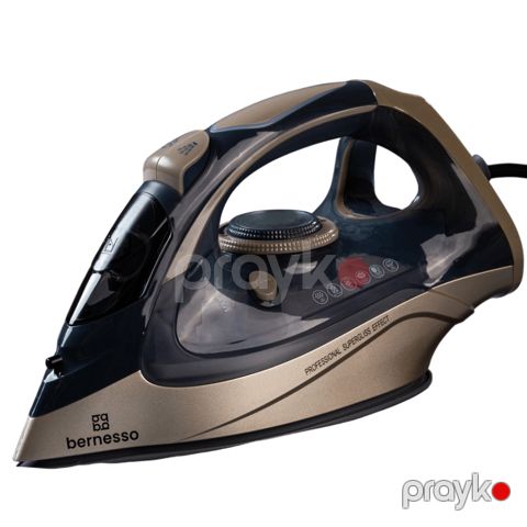 Ütü Bernesso Avanti BR23IR