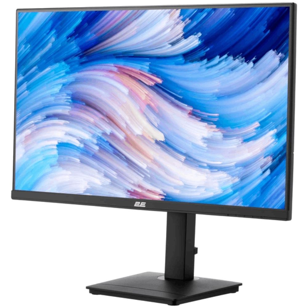 Monitor 2E N2723B 2E-N2723B-01.UA — Monitorlər, Bakı (2)