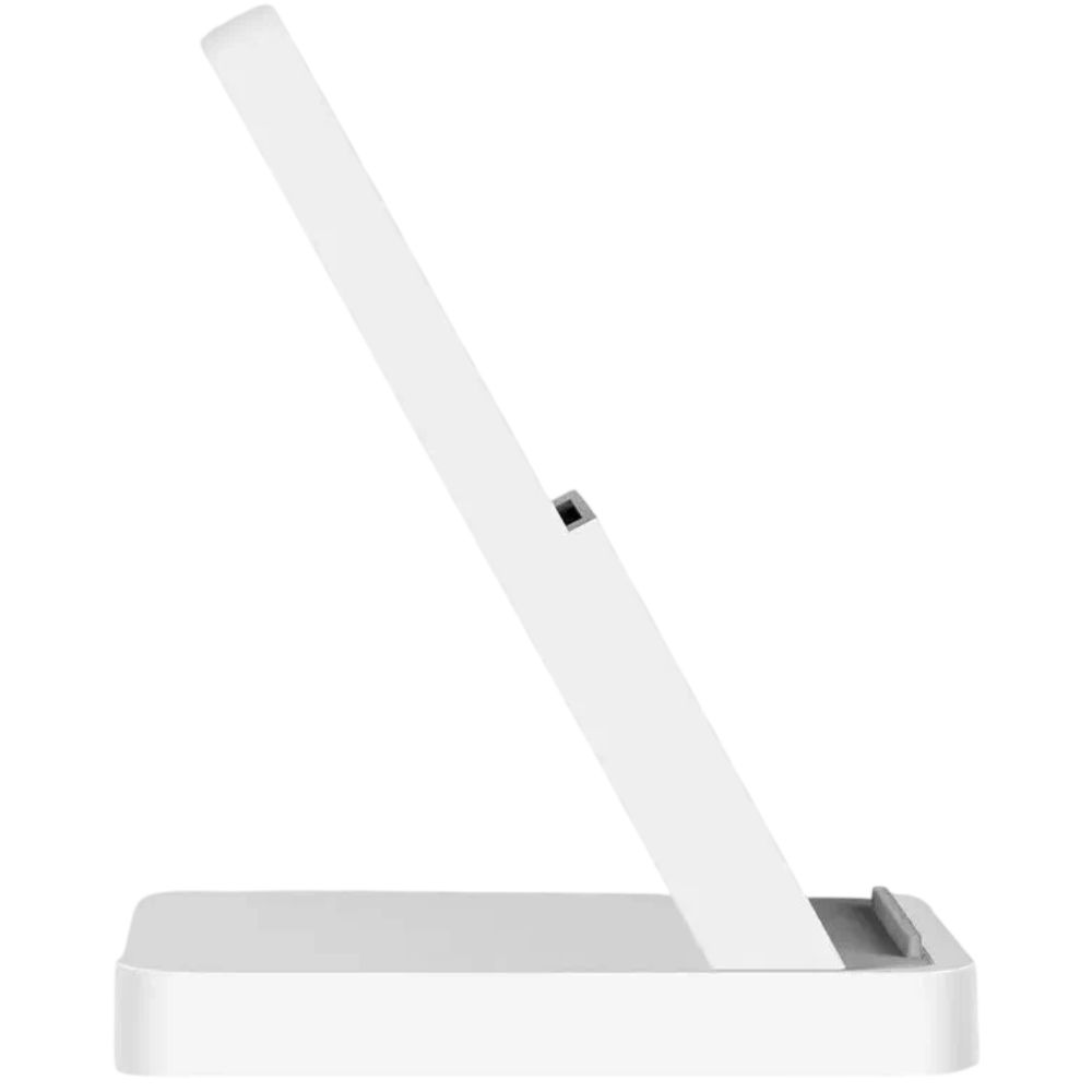Adapter Xiaomi Wireless Charging Stand Pro 50W BHR7560GL — Mallar, Bakı (2)