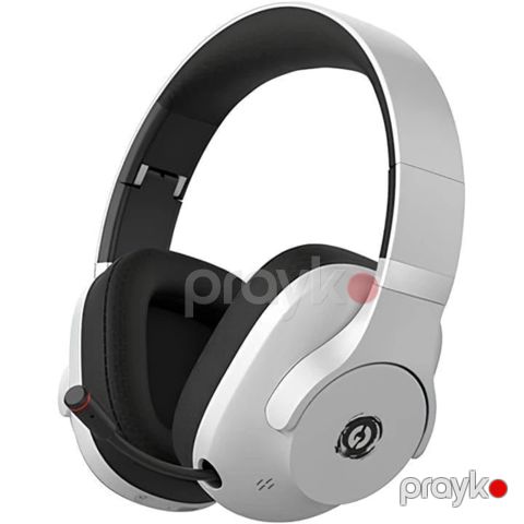Qulaqlıq Canyon Ego GH-16 CND-SGHS16W White — Bakı