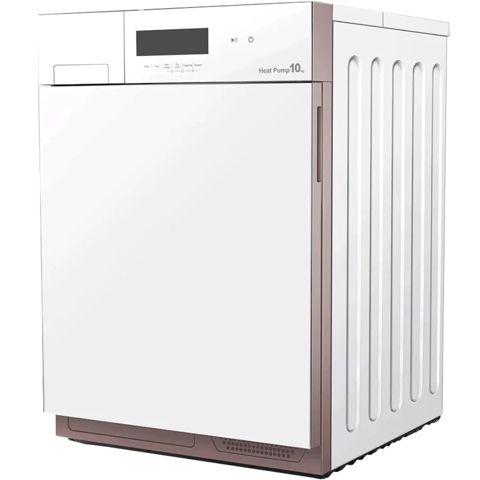 Paltaryuyan Bompani BO1410XG/W — Bakı