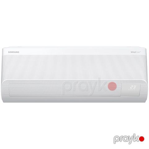Kondisioner Samsung AR60F09C1DWNER — Bakı