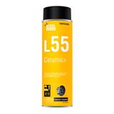 Yağlayıcı sprey Bizol Ceramic+ L55 0.5 lt — Avtomobil