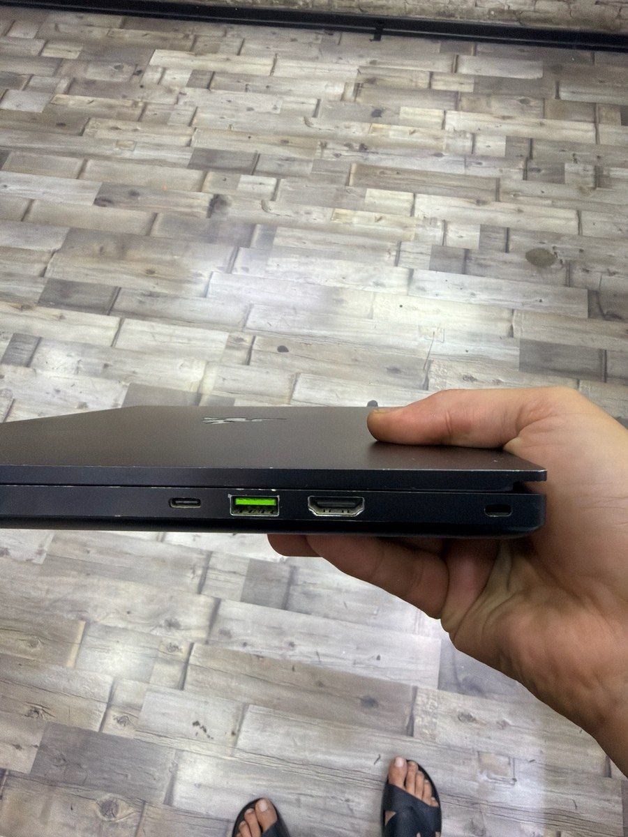 Razer Blade gaming — Elektronika, Bakı (4)