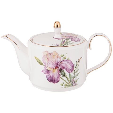 Dəm çaydanı Lefard 1000 ml (590-325) — Bakı