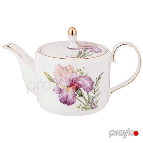 Dəm çaydanı Lefard 1000 ml (590-325) — Bakı
