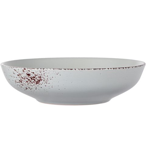 Kasa Ardesto Lucca Illusion AR2920BMC — Bakı