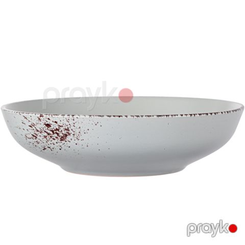 Kasa Ardesto Lucca Illusion AR2920BMC — Bakı