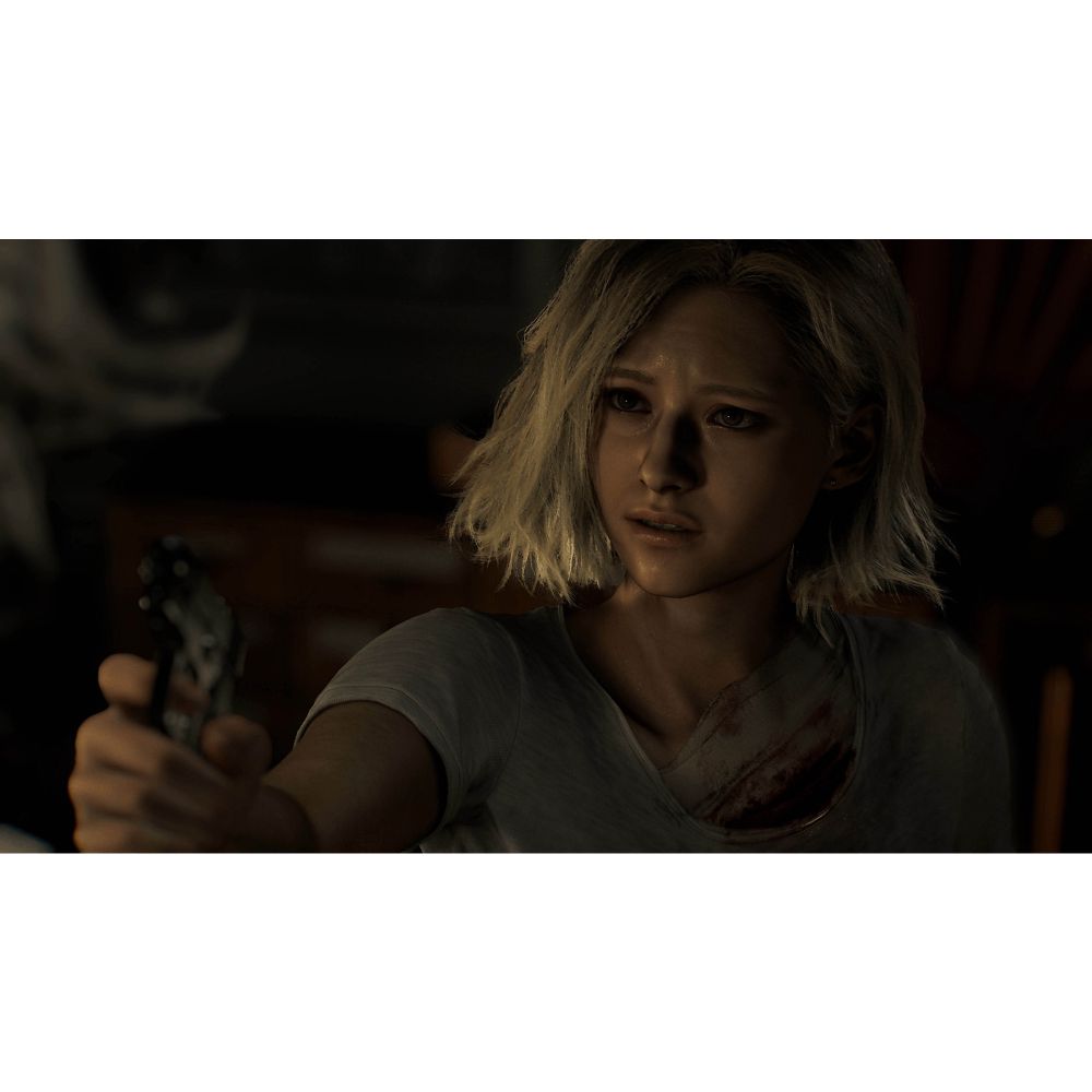 Oyun diski PlayStation 5 (Resident Evil Requiem) — Mallar, Bakı (2)