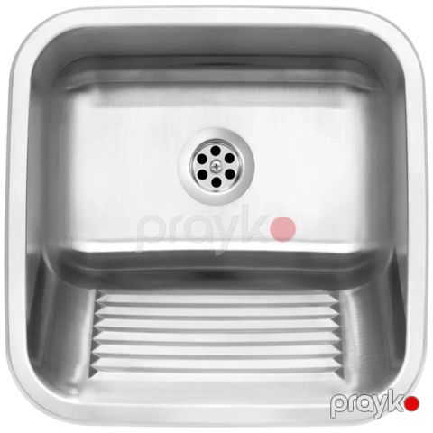Mətbəx çanağı Deante Olfato ZYK_010A — Bakı