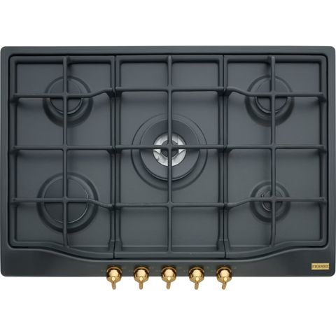 Plitə Franke Fhcl 755 4G TC GF C — Bakı