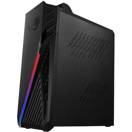 Sistem Bloku Asus ROG Strıx GA15 (90PF03C1-M00290) — Sistem blokları, Bakı (2)