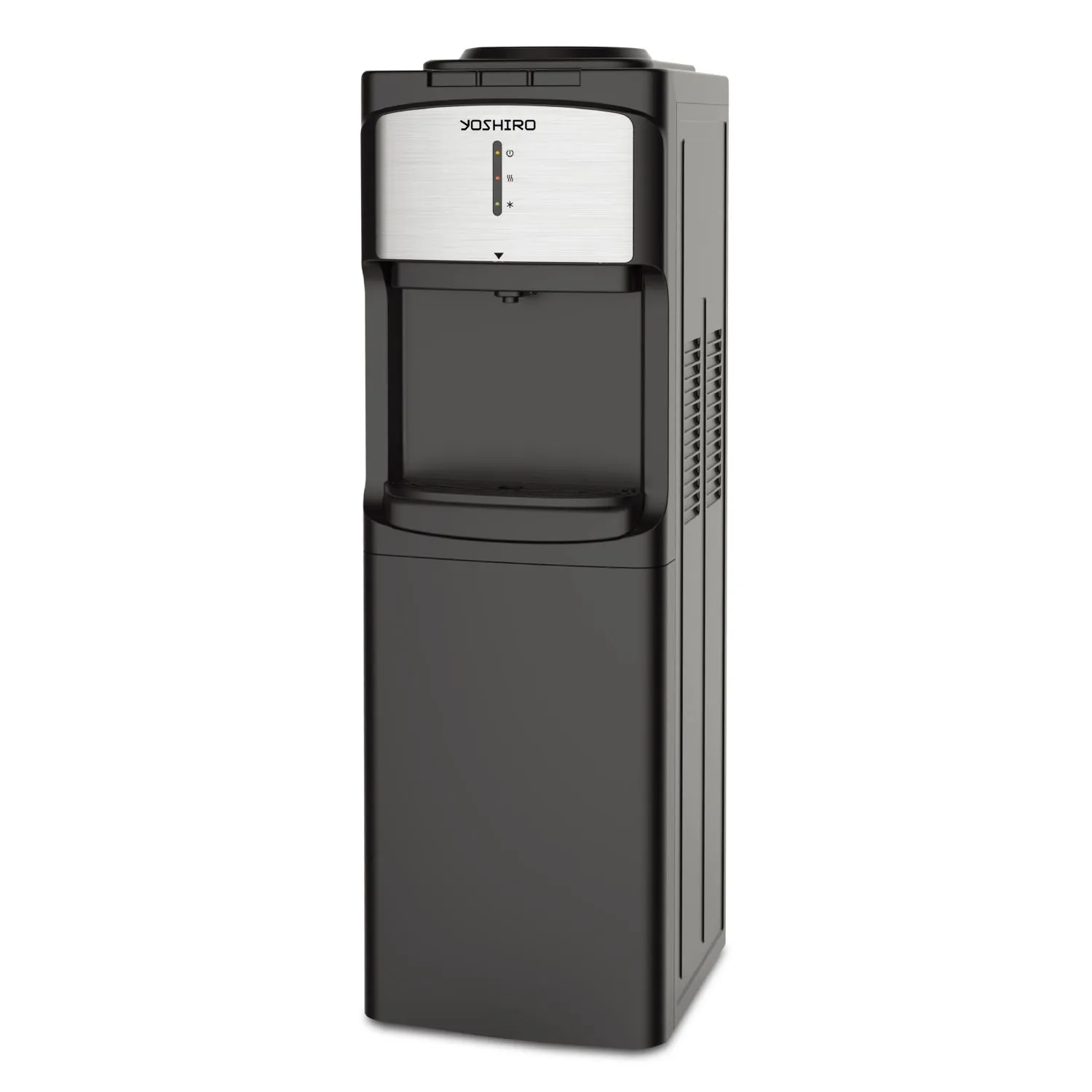 Su Dispenseri Yoshıro YWD-T83B — Bakı