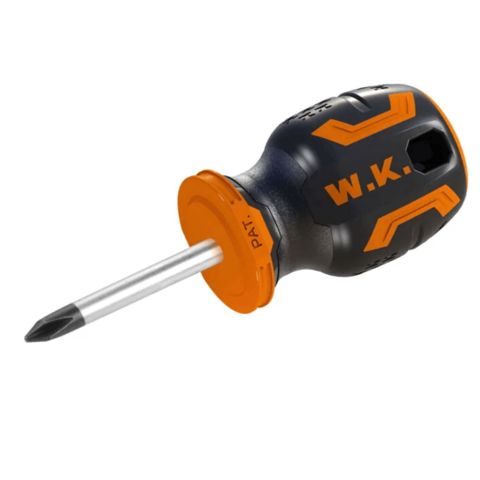 Vintburan Wokin W200261 — Bakı