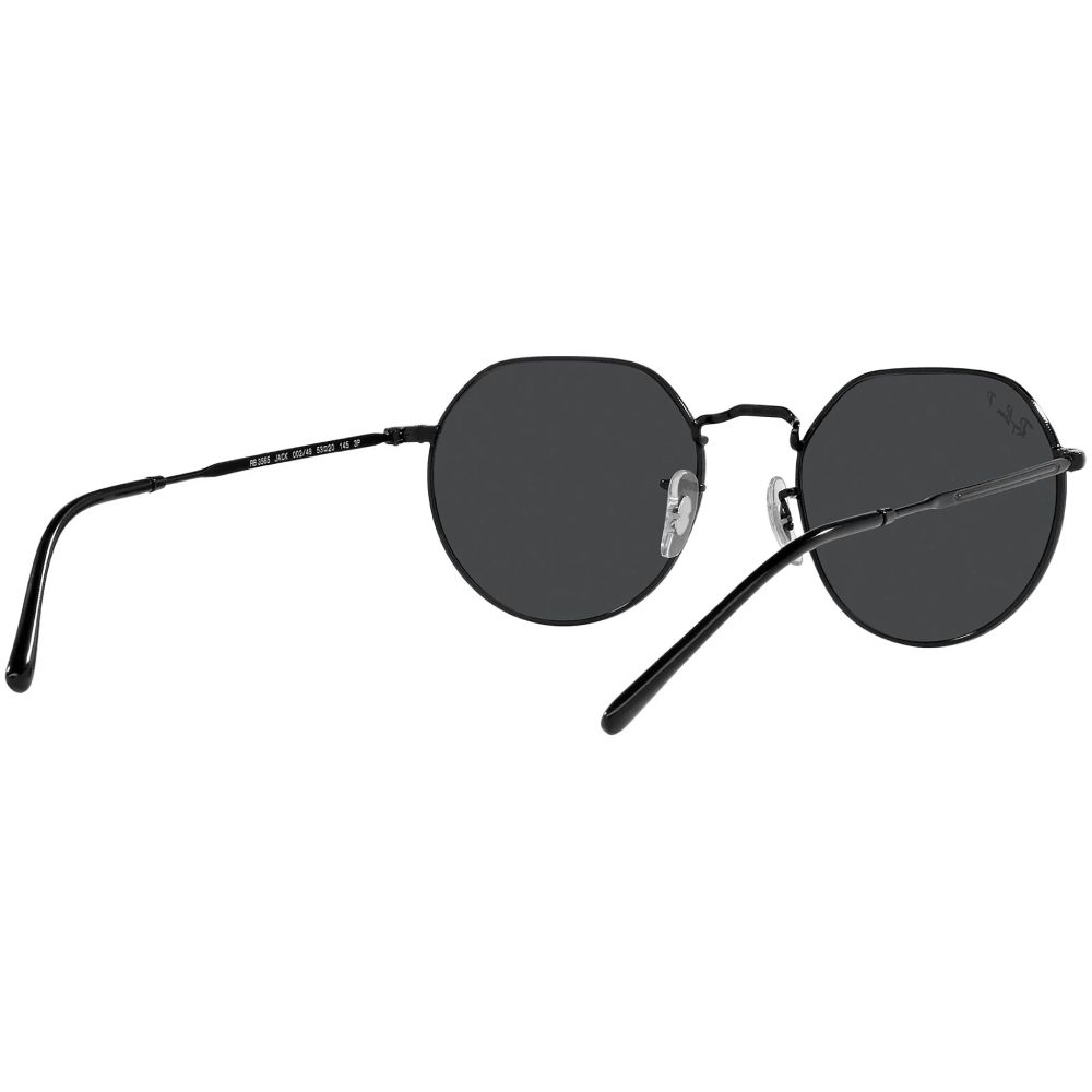 Günəş eynəyi Ray-Ban RB3565POL 53 U 002/48 — Aksesuarlar, Bakı (3)