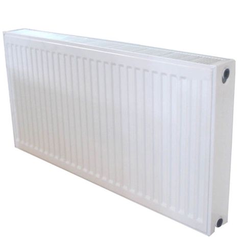 Panel radiatoru DemirDöküm 150 sm — Bakı