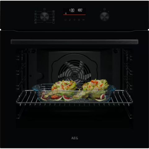 Soba aeg NBU5P41SK — Bakı
