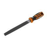 İsgənə dəsti Wokin W320008 — Режущие инструменты
