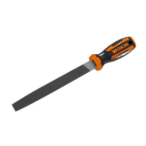 İsgənə dəsti Wokin W320008 — Bakı