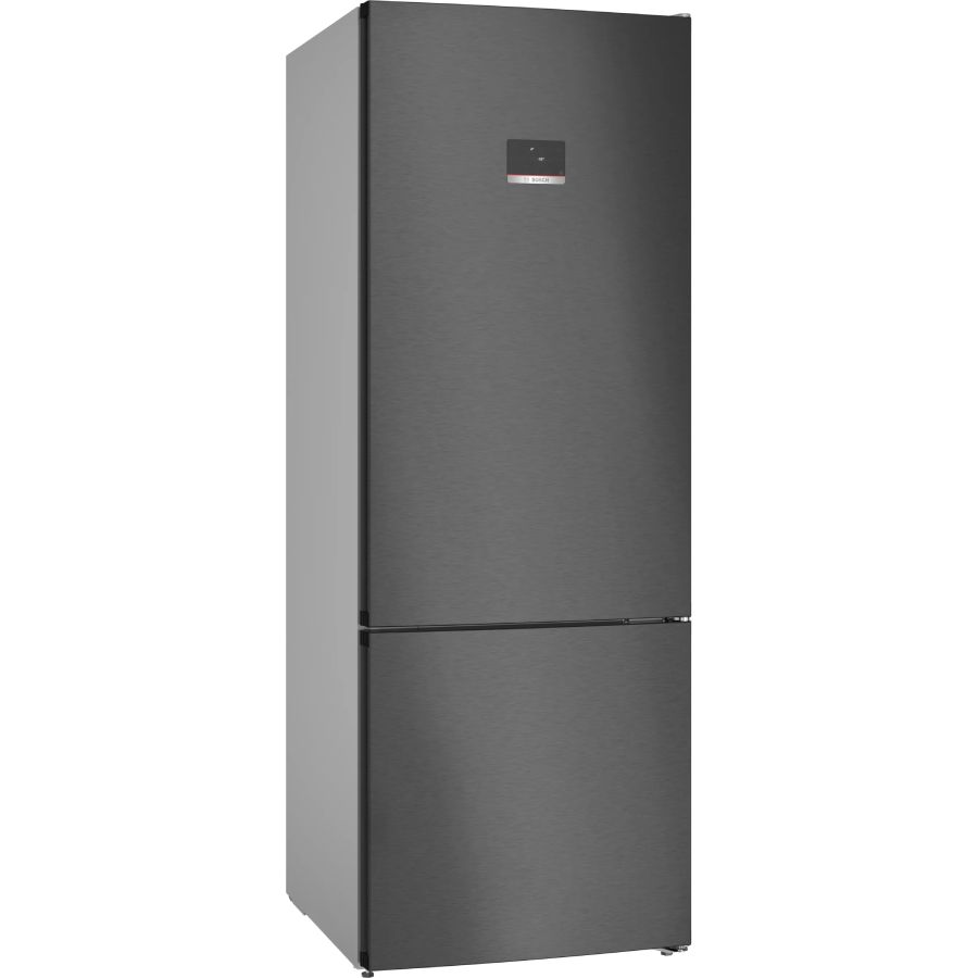 Soyuducu Bosch KGN56CX30U — Soyuducular, Bakı