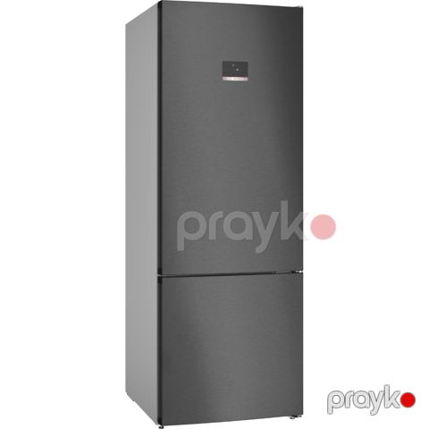 Soyuducu Bosch KGN56CX30U — Bakı