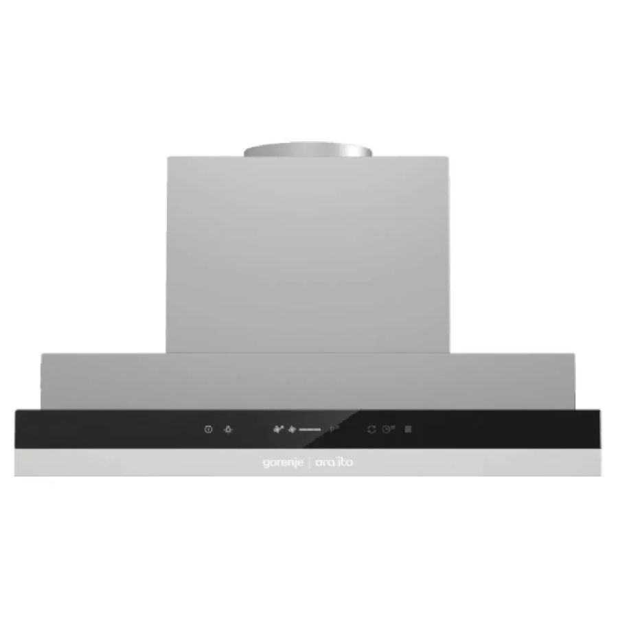 Aspirator Gorenje BHP643ORAB — Mətbəx cixartma qapıları və aksesuarları, Bakı (3)