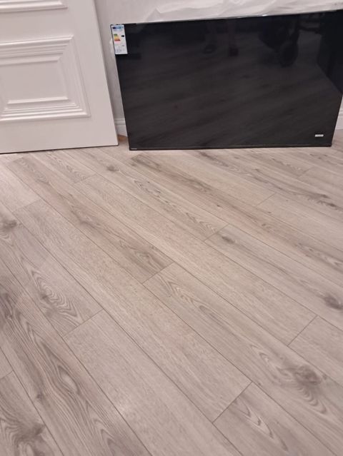 Toshiba 50C350ME televizor - Ekran diaqonalı: 50 düym (126 sm) — Bakı