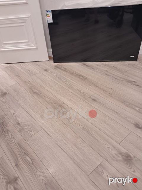 Toshiba 50C350ME televizor - Ekran diaqonalı: 50 düym (126 sm)