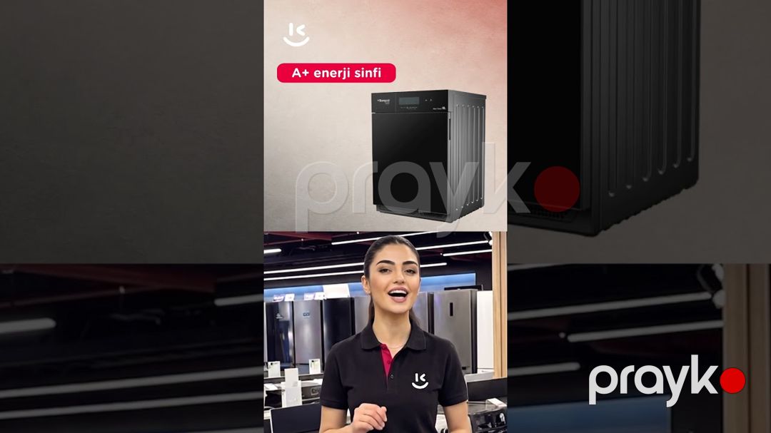 Quruducu maşın Bompani BOCD10DV/B — Paltaryuyan maşınlar, Bakı (2)