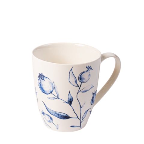 Egels Home AH-2396-P4L4-M1 360 ML — Bakı