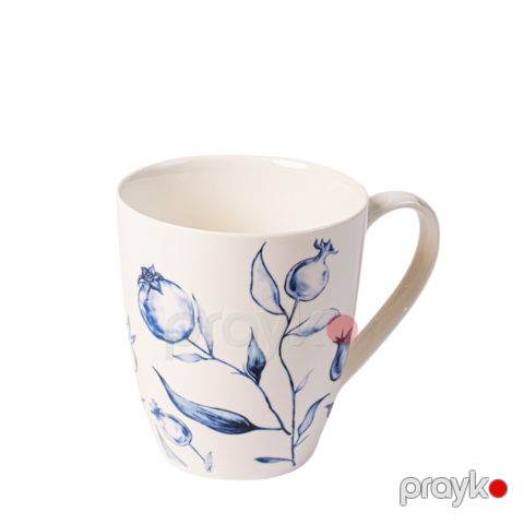Egels Home AH-2396-P4L4-M1 360 ML — Bakı