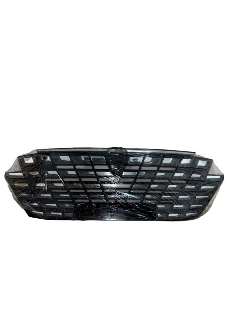Changan Uni-Z radiator barmaqlığı — Bakı