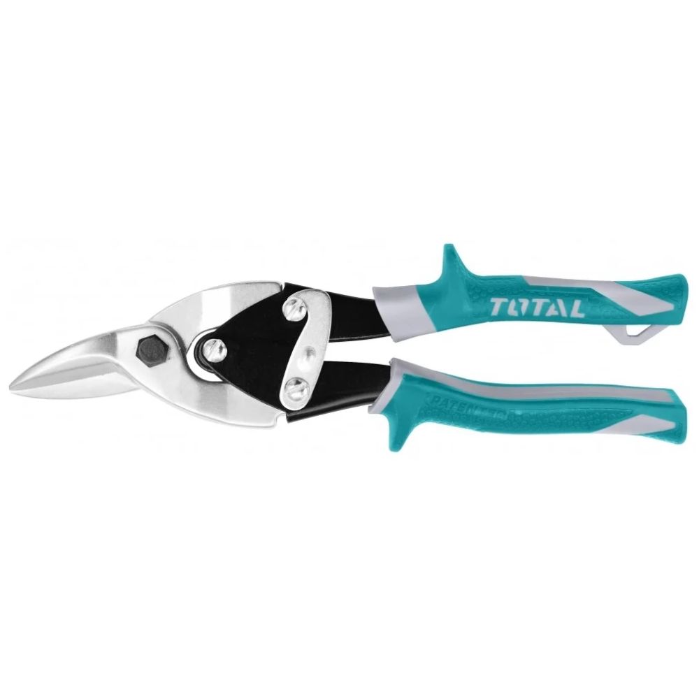 Kabel kəsən Total THT523106 — Mallar, Bakı (3)