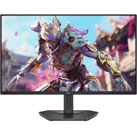 Monitor Dell SE2426HG (210-BTTF_AZ) — Bakı
