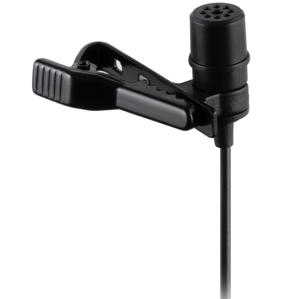 Blogger mikrofonu 2E ML010 2E-ML010 — Mallar, Bakı (3)