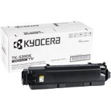 Toner Kyocera TK-5390K (1T02Z10NL0) — Consumables and accessories