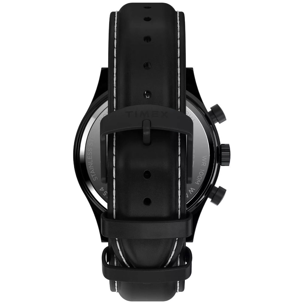Saat Timex TW2W48000 — Saatlar, Bakı (3)
