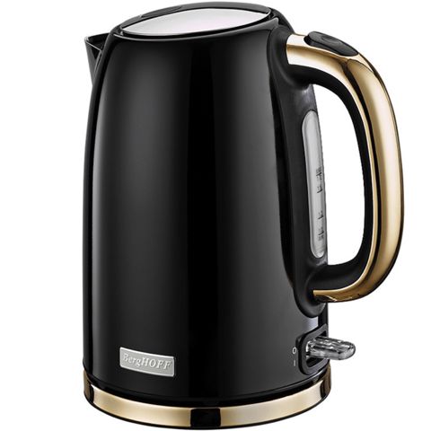 Çaydan BergHOFF Titan 8698348036311 / 7950060 — Bakı