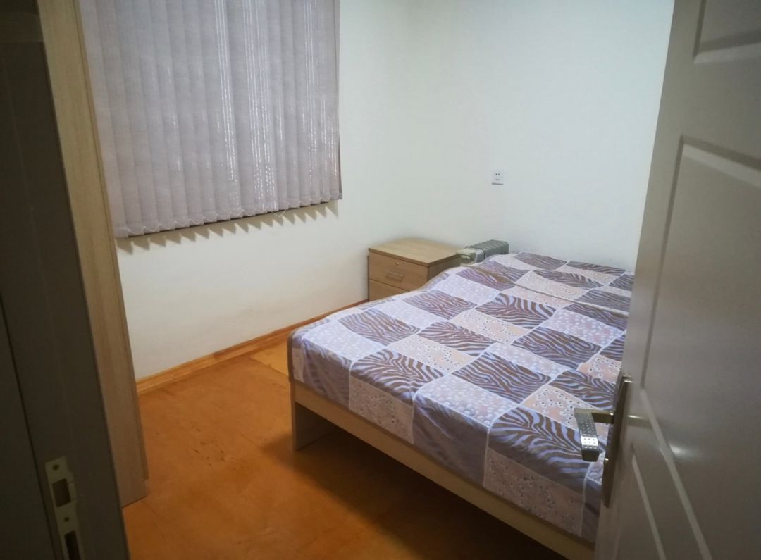 Bağ evi kirayə verilir, Quba r — Ev, villa, Quba (7)