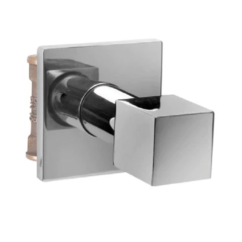 Gizli kran Adell 15913001 — Bakı